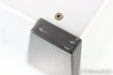 Wyred 4 Sound DAC-2se DAC