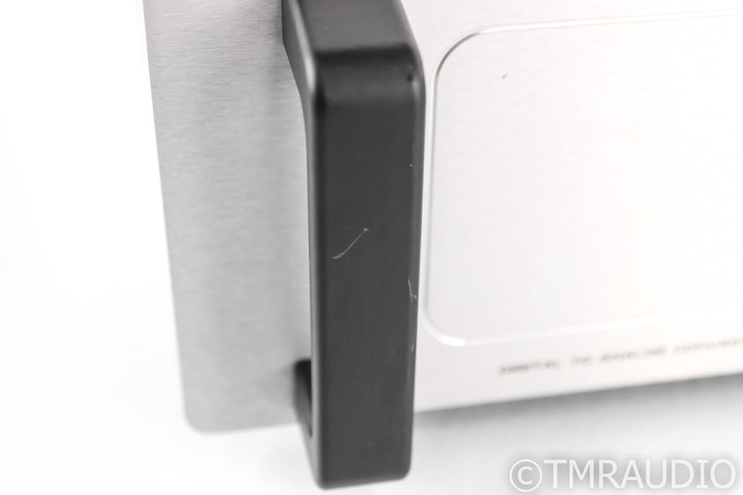 Audio Research Model DAC7