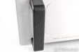 Audio Research Model DAC7