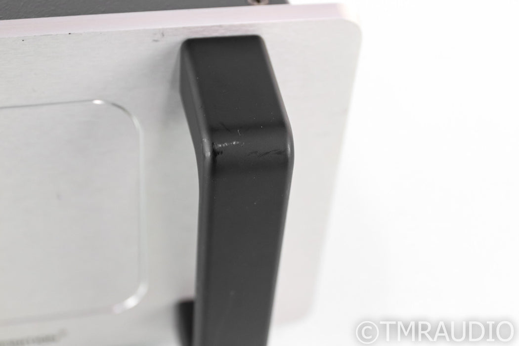 Audio Research Model DAC7