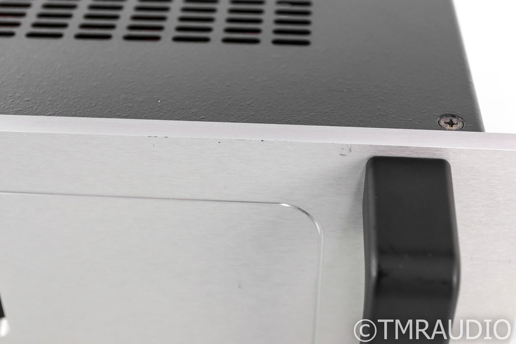 Audio Research Model DAC7
