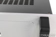 Audio Research Model DAC7