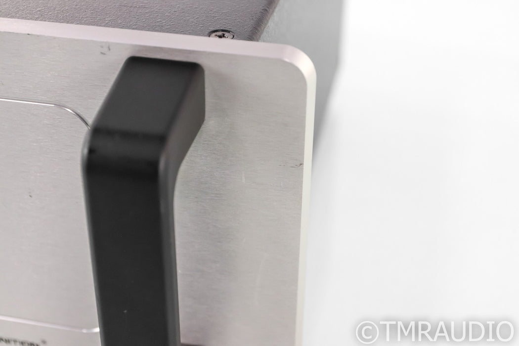 Audio Research Model DAC7