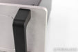 Audio Research Model DAC7
