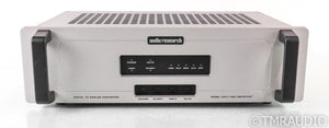 Audio Research Model DAC7