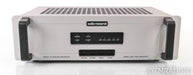 Audio Research Model DAC7