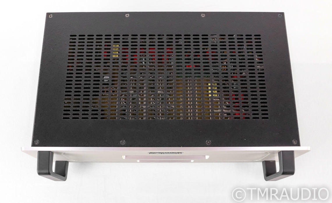 Audio Research Model DAC7
