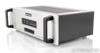 Audio Research Model DAC7