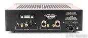 Audio Research Model DAC7