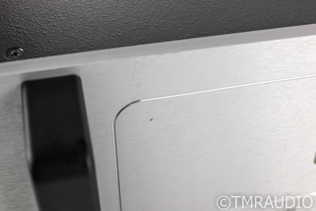 Audio Research Model DAC7