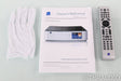 PS Audio PerfectWave DirectStream DAC