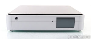 PS Audio PerfectWave DirectStream DAC