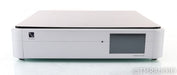 PS Audio PerfectWave DirectStream DAC