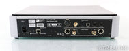 PS Audio PerfectWave DirectStream DAC