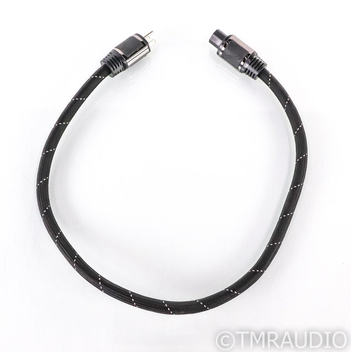 PS Audio PerfectWave AC3 Power Cable
