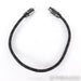 PS Audio PerfectWave AC3 Power Cable