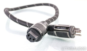 PS Audio PerfectWave AC3 Power Cable