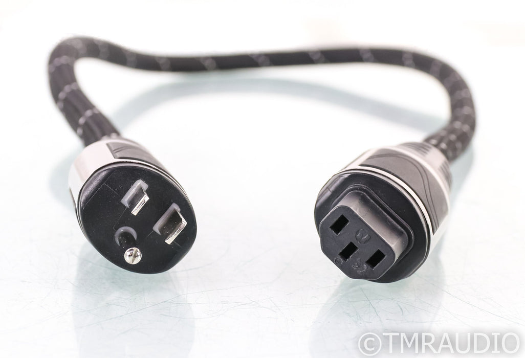 PS Audio PerfectWave AC3 Power Cable