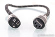 PS Audio PerfectWave AC3 Power Cable
