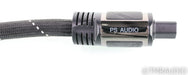 PS Audio PerfectWave AC3 Power Cable