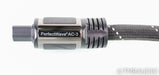 PS Audio PerfectWave AC3 Power Cable