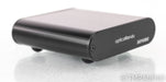 Sonore opticalRendu Network Streamer