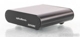 Sonore opticalRendu Network Streamer