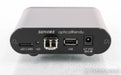 Sonore opticalRendu Network Streamer