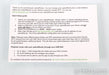 Sonore opticalRendu Network Streamer