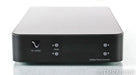 PS Audio NuWave Phono MM / MC Converter / Preamplifier
