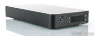 PS Audio NuWave Phono MM / MC Converter / Preamplifier