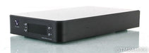 PS Audio NuWave Phono MM / MC Converter / Preamplifier