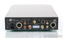 PS Audio NuWave Phono MM / MC Converter / Preamplifier