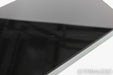 PS Audio NuWave Phono MM / MC Converter / Preamplifier