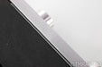 Vincent Audio SA-T1 Stereo Tube Preamplifier
