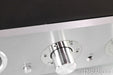 Vincent Audio SA-T1 Stereo Tube Preamplifier
