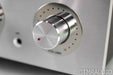 Vincent Audio SA-T1 Stereo Tube Preamplifier