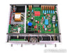 Vincent Audio SA-T1 Stereo Tube Preamplifier