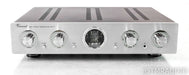 Vincent Audio SA-T1 Stereo Tube Preamplifier