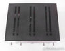 Vincent Audio SA-T1 Stereo Tube Preamplifier