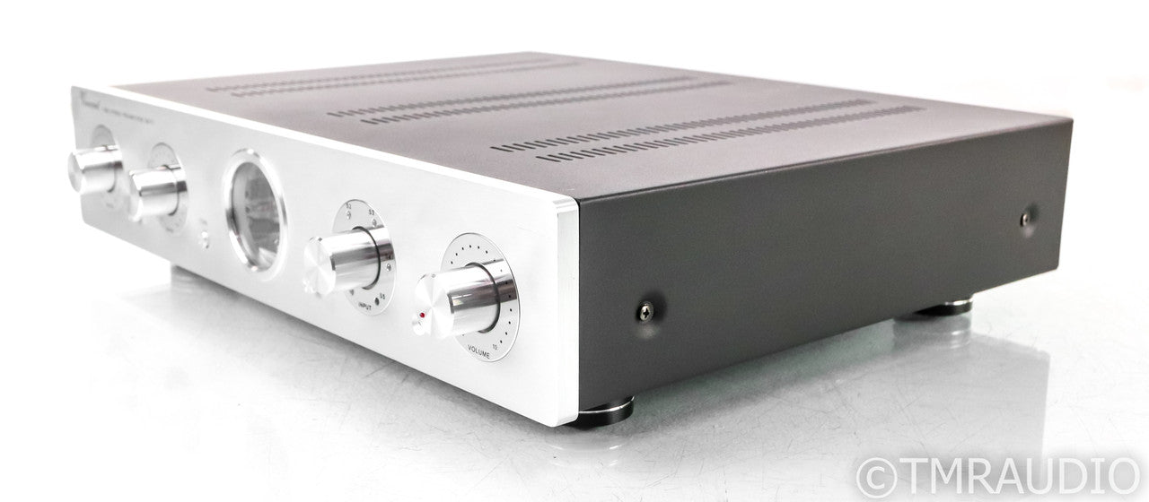 Vincent Audio SA-T1 Stereo Tube Preamplifier