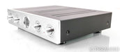 Vincent Audio SA-T1 Stereo Tube Preamplifier
