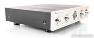 Vincent Audio SA-T1 Stereo Tube Preamplifier