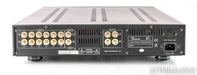 Vincent Audio SA-T1 Stereo Tube Preamplifier