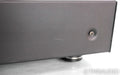 Vincent Audio SA-T1 Stereo Tube Preamplifier