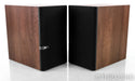 KEF Q100 Bookshelf Speakers