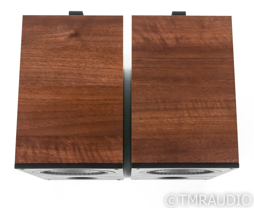 KEF Q100 Bookshelf Speakers