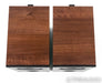 KEF Q100 Bookshelf Speakers