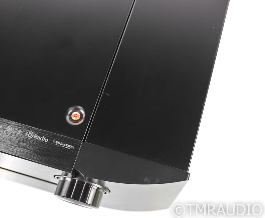 Marantz AV8801 11.2 Channel Home Theater Processor