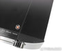 Marantz AV8801 11.2 Channel Home Theater Processor